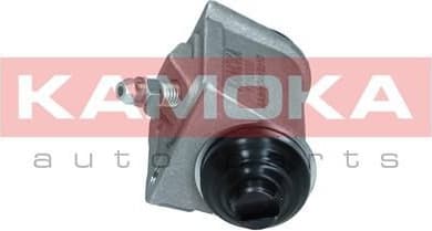 Wheel Brake Cylinder 1110089 - image 6