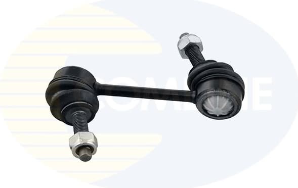 Link/Coupling Rod, stabiliser bar CSL7123