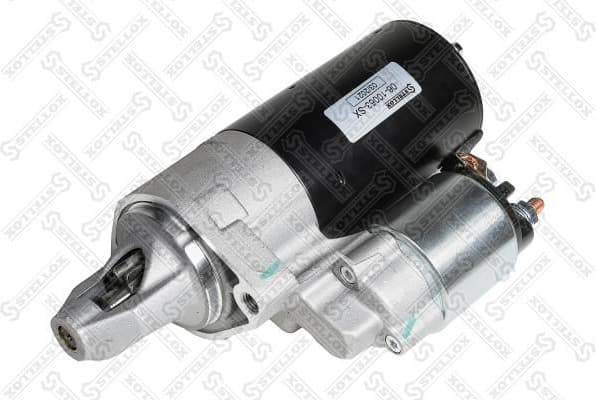 Starter 06-10063-SX