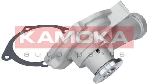 Water Pump, engine cooling T0209 - image 7