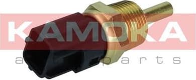 Sensor, coolant temperature 4080031 - image 3