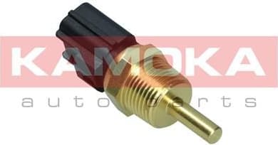 Sensor, coolant temperature 4080031 - image 4