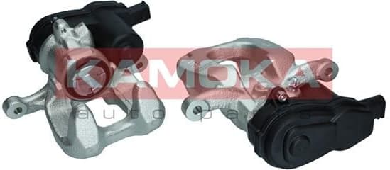 Brake Caliper JBC0978