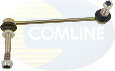 Link/Coupling Rod, stabiliser bar CSL6004 - image 2