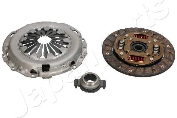 Clutch Kit KF-006