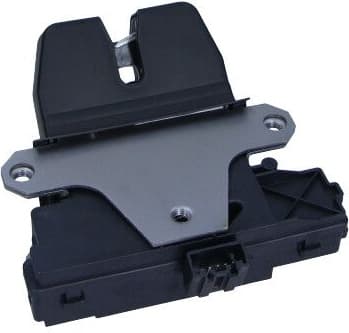 Tailgate Lock 28-0844