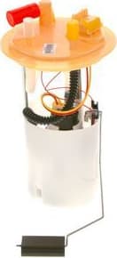 fuel supply unit 0580203469