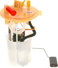 fuel supply unit 0580203469 - image 4