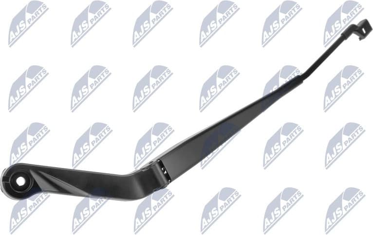 Wiper Arm, window cleaning EWB-FT-008