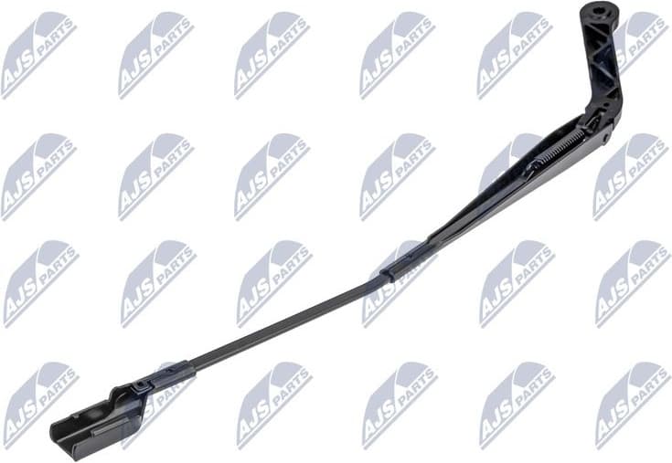 Wiper Arm, window cleaning EWB-FT-008 - image 2