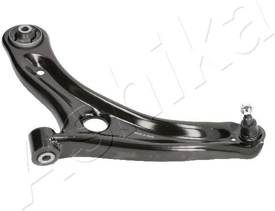 Control/Trailing Arm, wheel suspension 72-04-480L