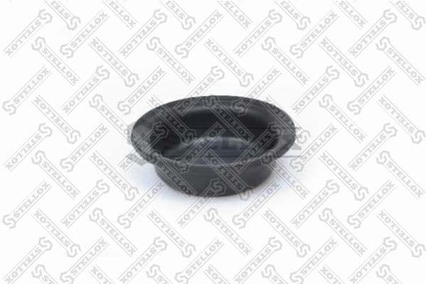 Diaphragm, diaphragm brake cylinder 85-15003-SX