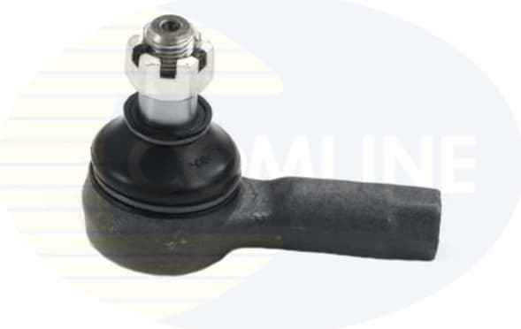 Tie Rod End CTRE4048