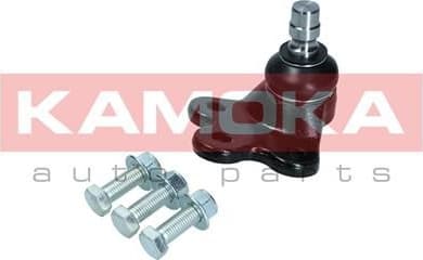 Joint, suspension 9040131 - image 6