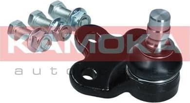 Joint, suspension 9040131 - image 7