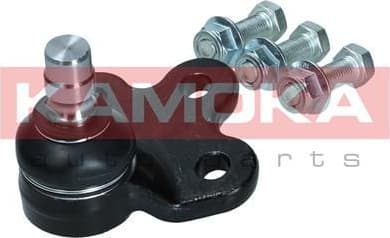 Joint, suspension 9040131 - image 8