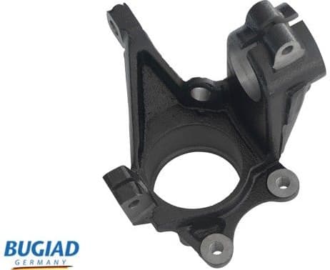 Steering Knuckle, wheel suspension BSP25278