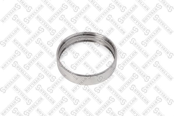 Ring, wheel hub 84-41851-SX