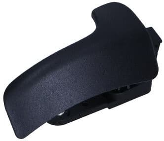 Exterior Door Handle 28-0620