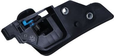 Exterior Door Handle 28-0620 - image 2