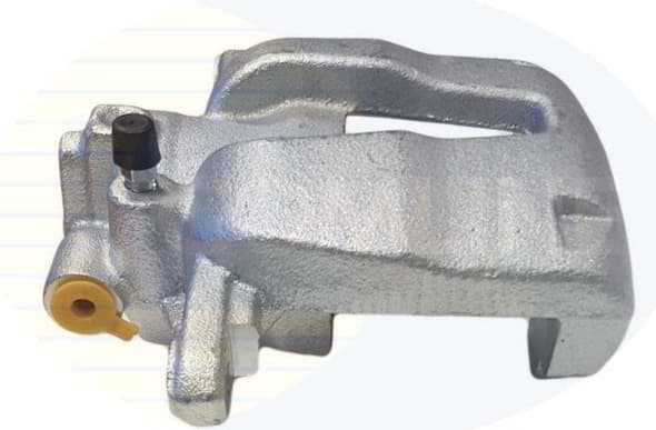 Brake Caliper CBC049R - image 2