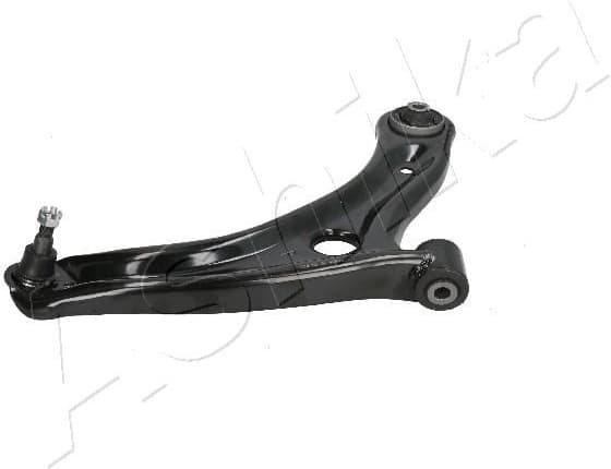 Control/Trailing Arm, wheel suspension 72-04-480R