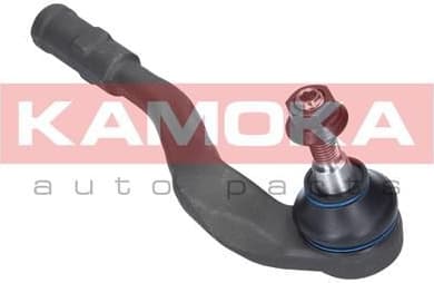 Tie Rod End 9010075 - image 9