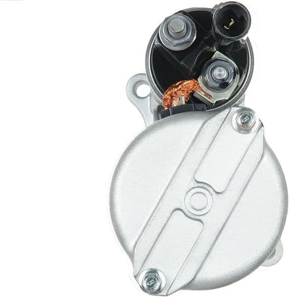 Starter AS S0881S - image 3