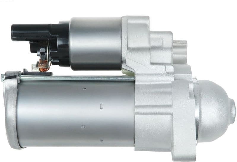 Starter AS S0881S - image 4