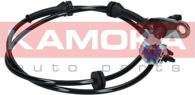 Sensor, wheel speed 1060519 - image 5