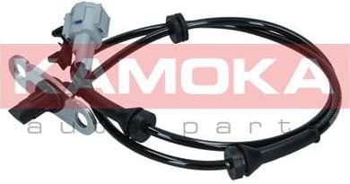 Sensor, wheel speed 1060519 - image 7