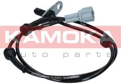 Sensor, wheel speed 1060519 - image 8