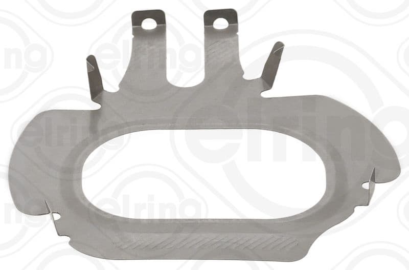 Gasket, exhaust manifold 875.620 - image 2