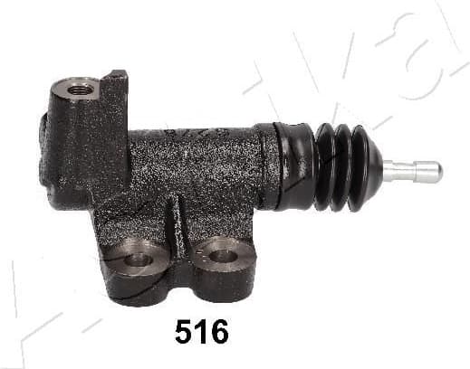Slave Cylinder, clutch 85-05-516