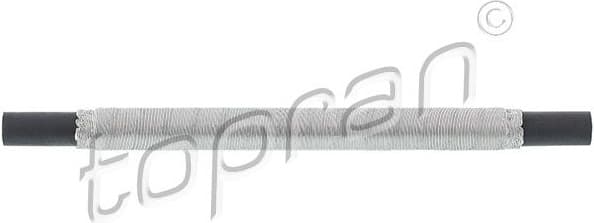 Hydraulic Hose, steering 501 991