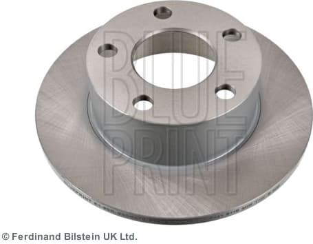 Brake Disc ADV184374