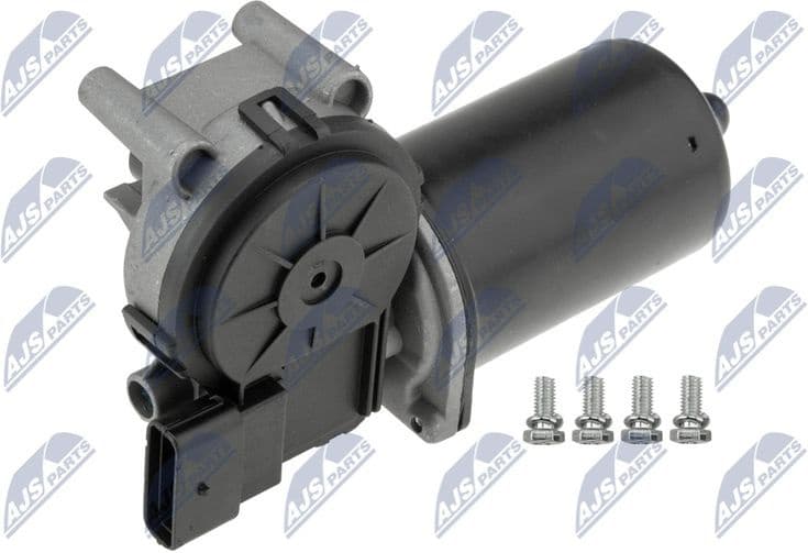 ESW-KA-001 - image 2