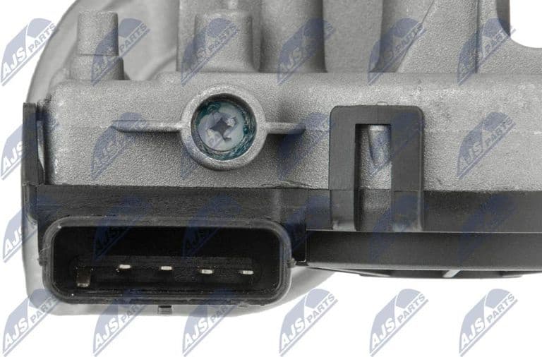 ESW-KA-001 - image 5