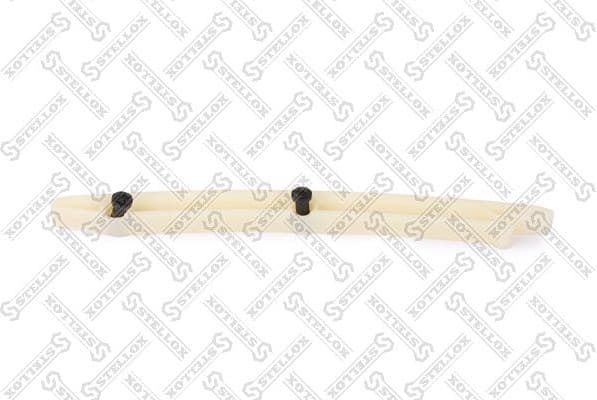 Guide, timing chain 04-81057-SX