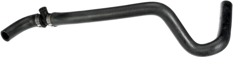 Heater Hose 02-2890