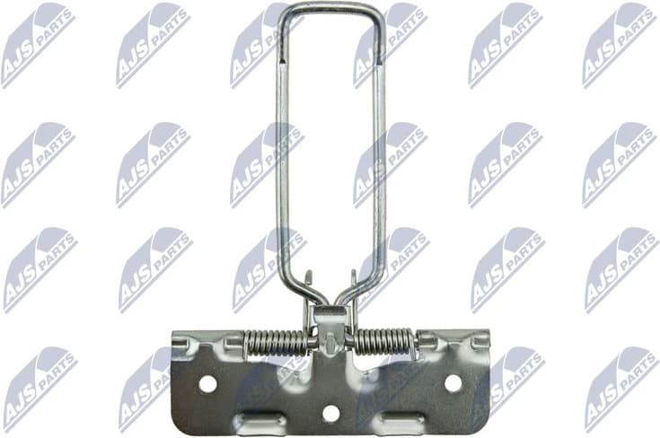 Door Check EZC-CT-062 - image 4