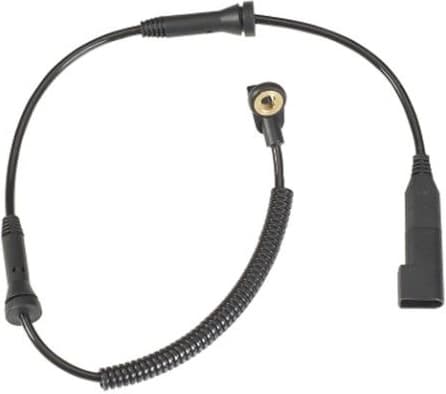 Sensor, wheel speed 6PU 010 039-821