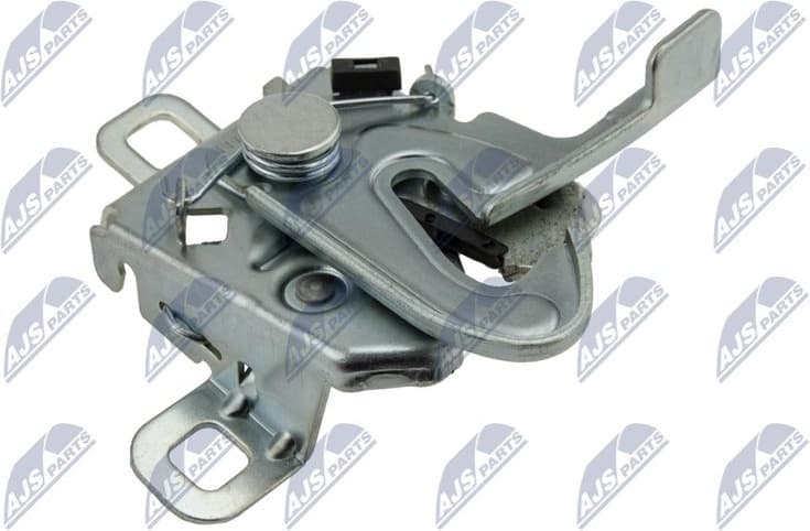 Bonnet Lock EZC-FT-108