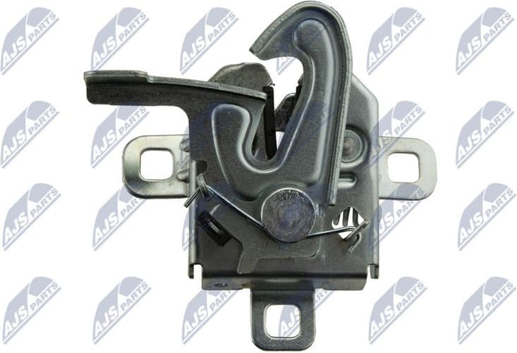 Bonnet Lock EZC-FT-108 - image 3