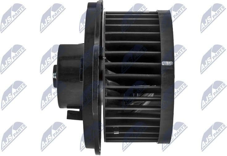 Interior Blower EWN-VV-003 - image 3