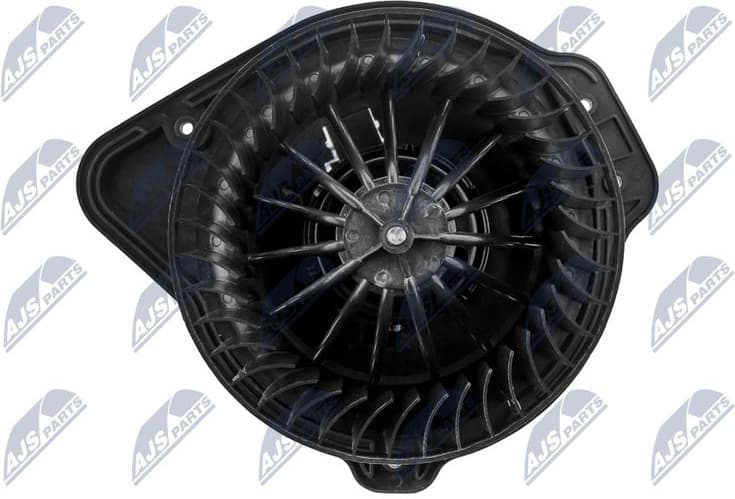 Interior Blower EWN-VV-003 - image 4