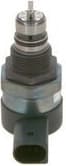 Pressure Control Valve, common rail system 0281006264