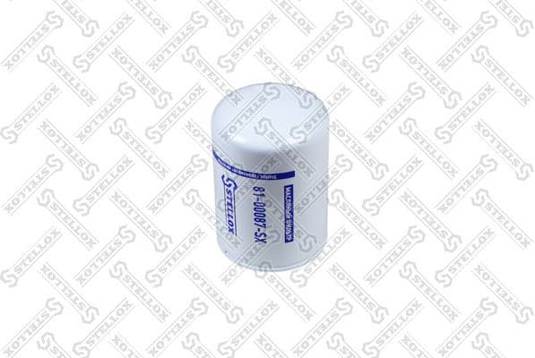 Oil Filter 81-00087-SX