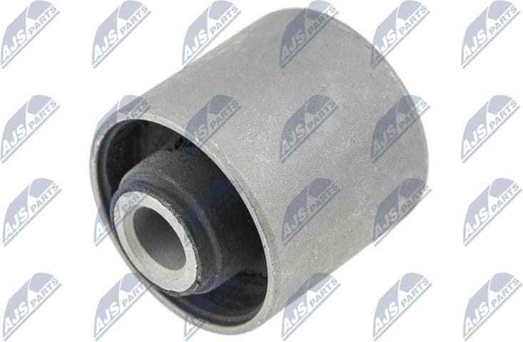 Mounting, control/trailing arm ZTT-NS-013A