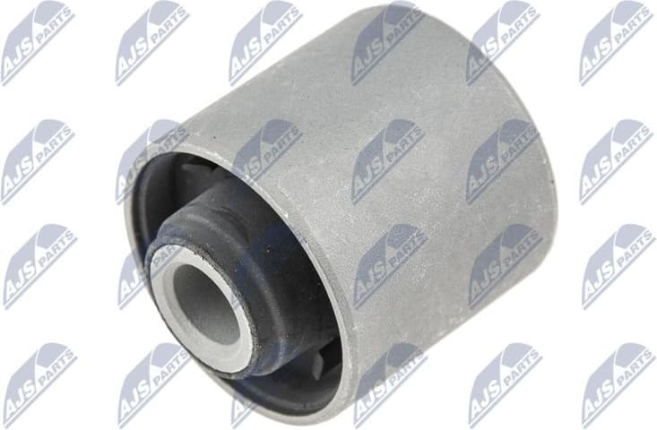 Mounting, control/trailing arm ZTT-NS-013A - image 2